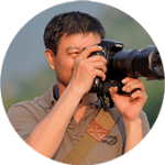 28664ce614fd427f597c3ac601207fdd