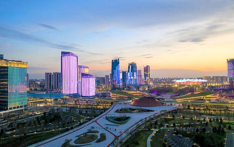 98f43813563835c7c613c833eeedeb69