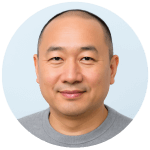 chatgpt image 6 December 2025 06:10:25